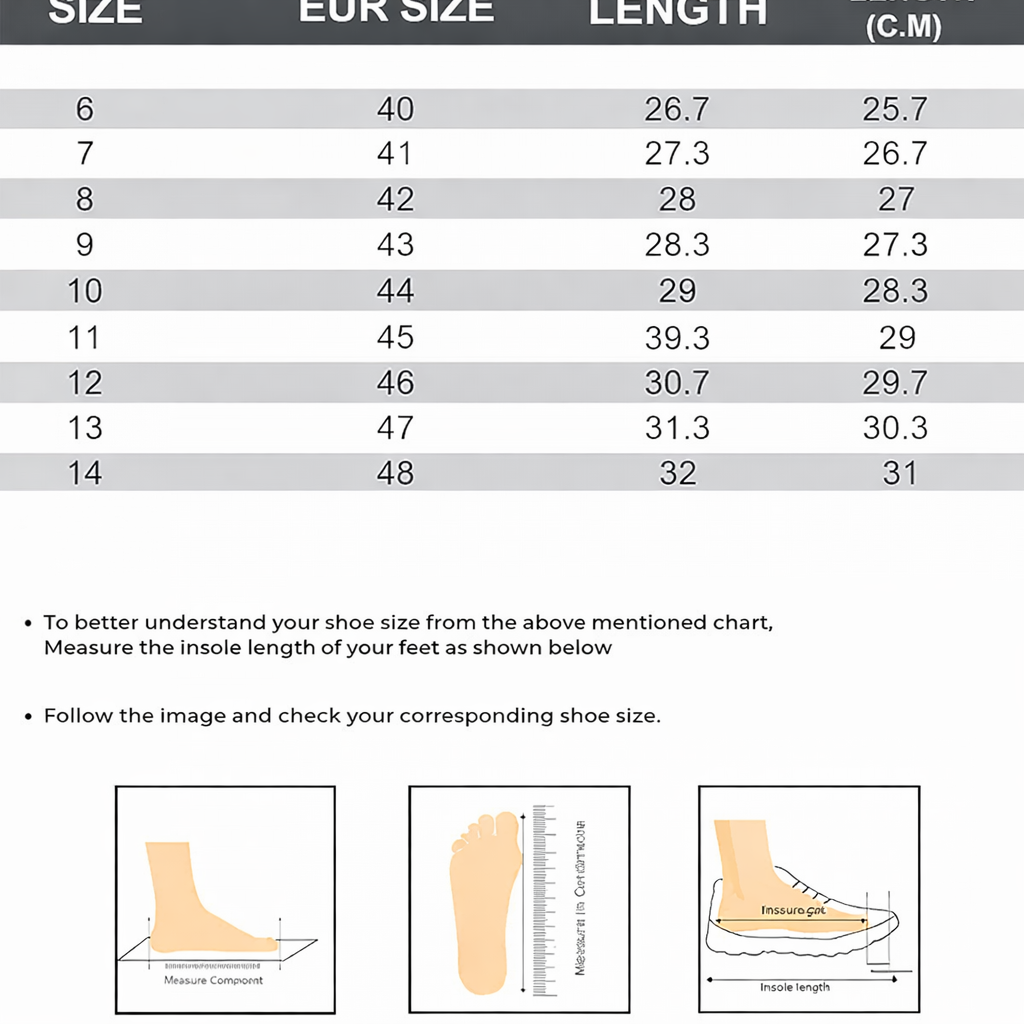 Acupressure Paduka Slippers Foot Massager for Full Body Blood Circulation -- For Men and Women (Unisex)