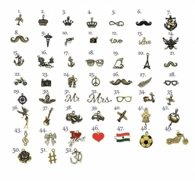 Valentine’s Day Premium Customised Combo Pack ❤️