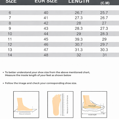 Acupressure Paduka Slippers Foot Massager for Full Body Blood Circulation -- For Men and Women (Unisex)