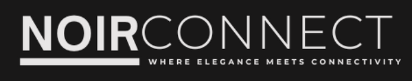NoirConnect