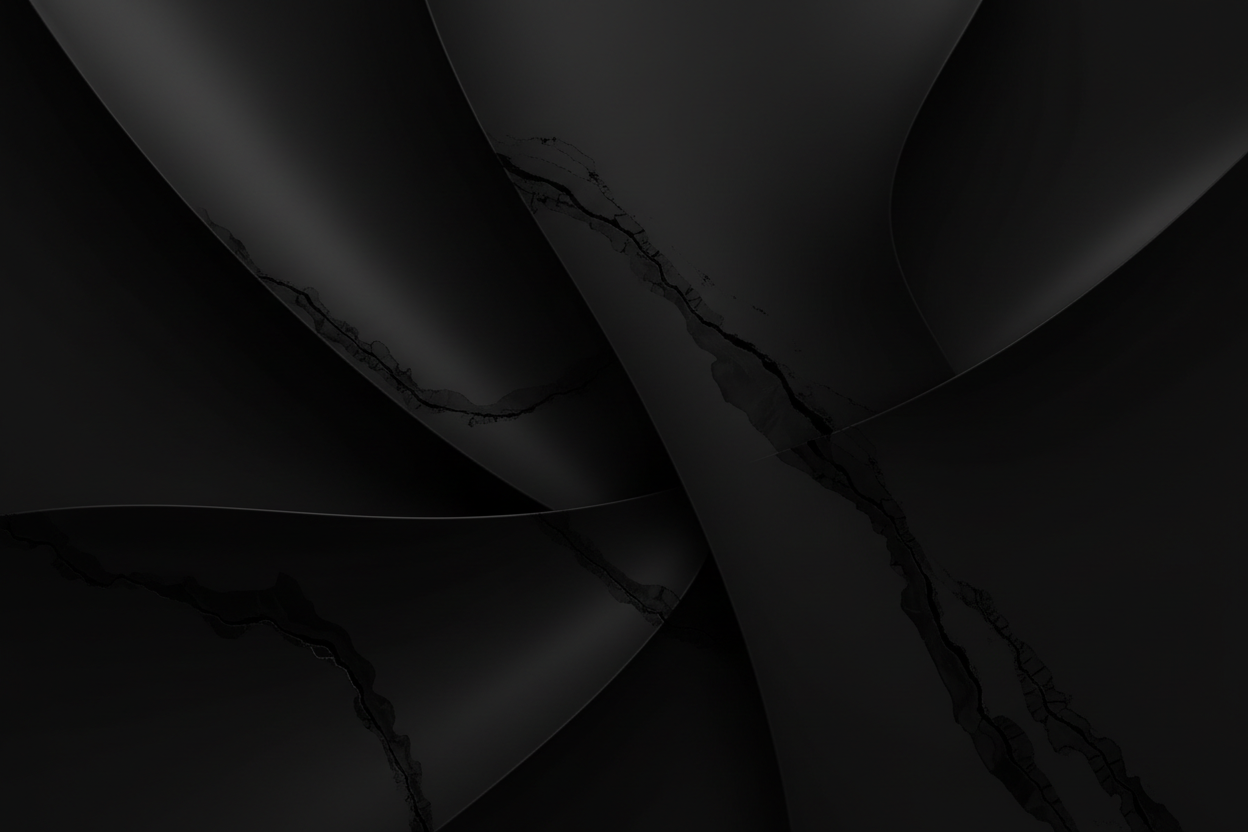 generate black color