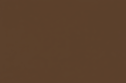 generate complete brown color